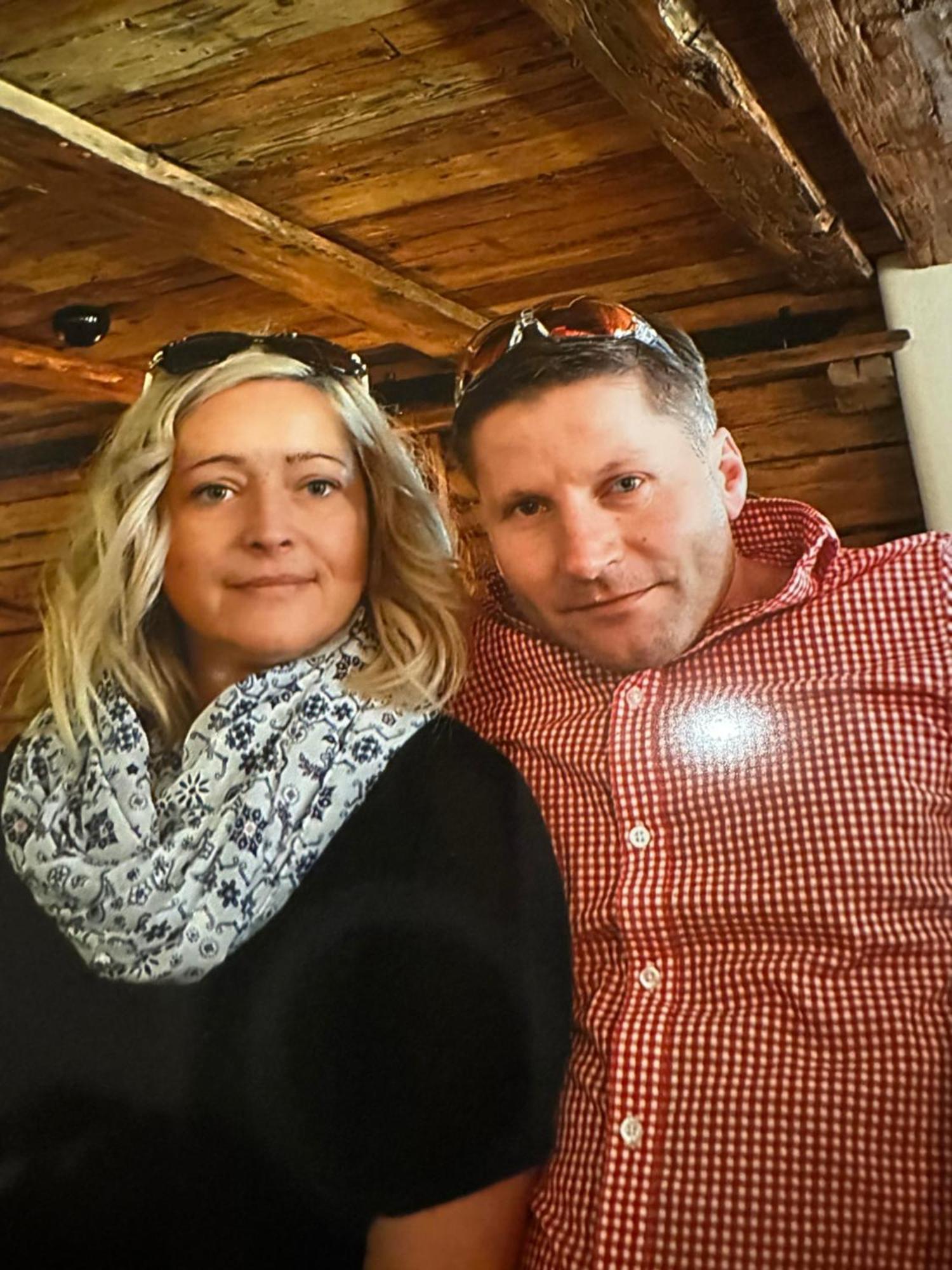 Luxus-Apartment-Vorderreit Gut Altenmarkt im Pongau Bagian luar foto