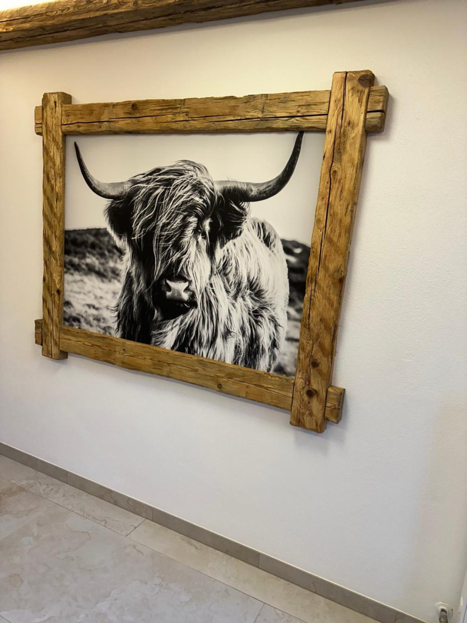 Luxus-Apartment-Vorderreit Gut Altenmarkt im Pongau Bagian luar foto
